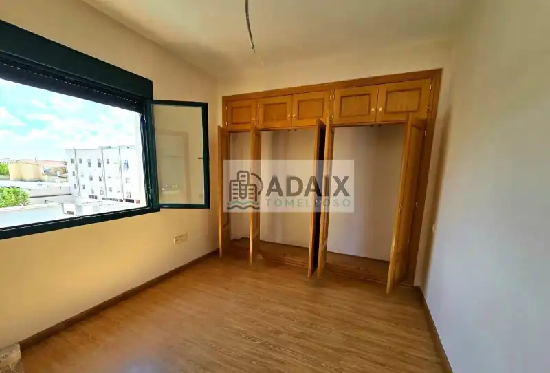 Wohnung zum Verkauf in Socuéllamos