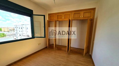 Foto 2 von Wohnung zum Verkauf in Socuéllamos, Ciudad Real