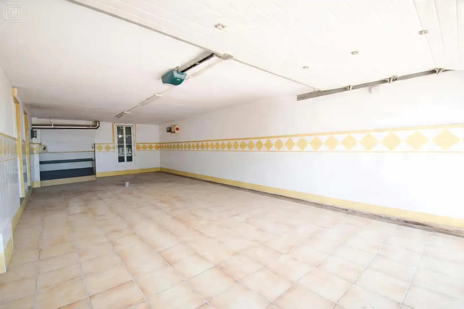 Casa o xalet en venda en Chiva amb Aire condicionat, Calefacció i Jardí privat