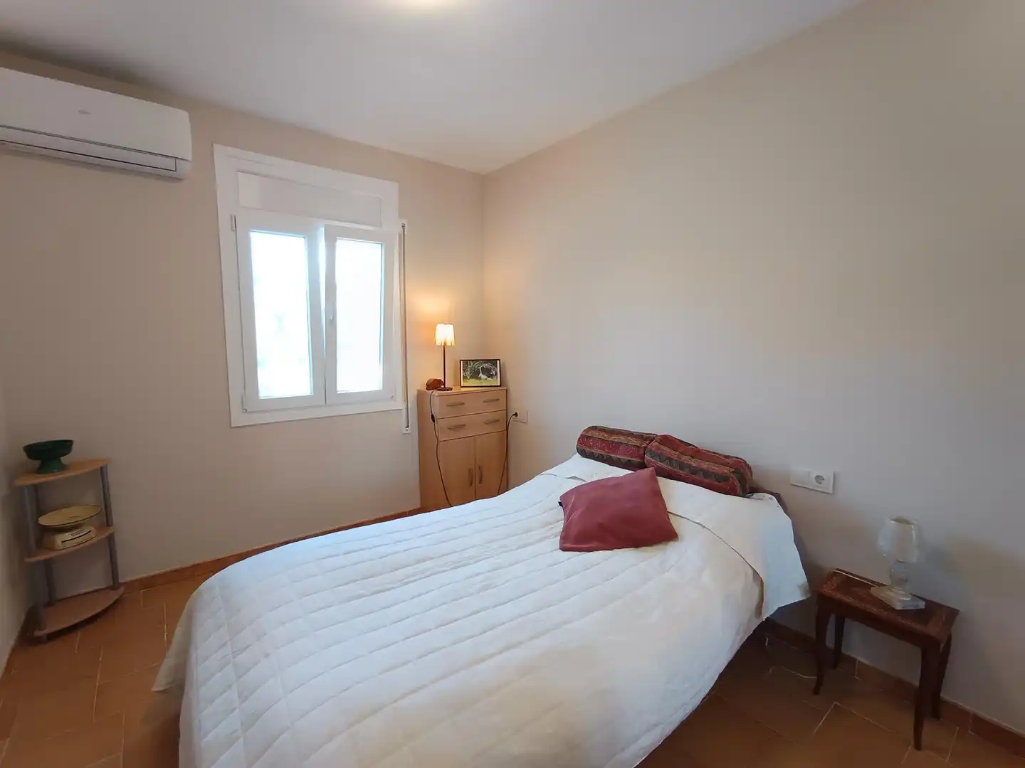 Casa amb terrassa en venda a Les Tres Cales, imagen 25