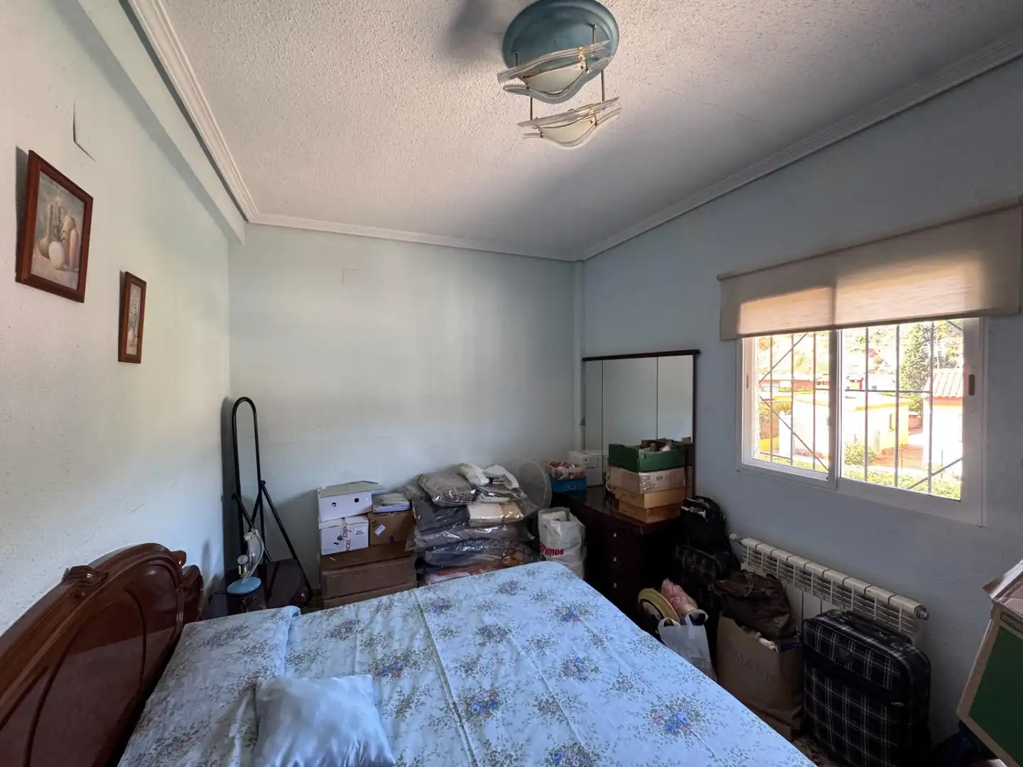 Casa o xalet en venda a Vilamarxant