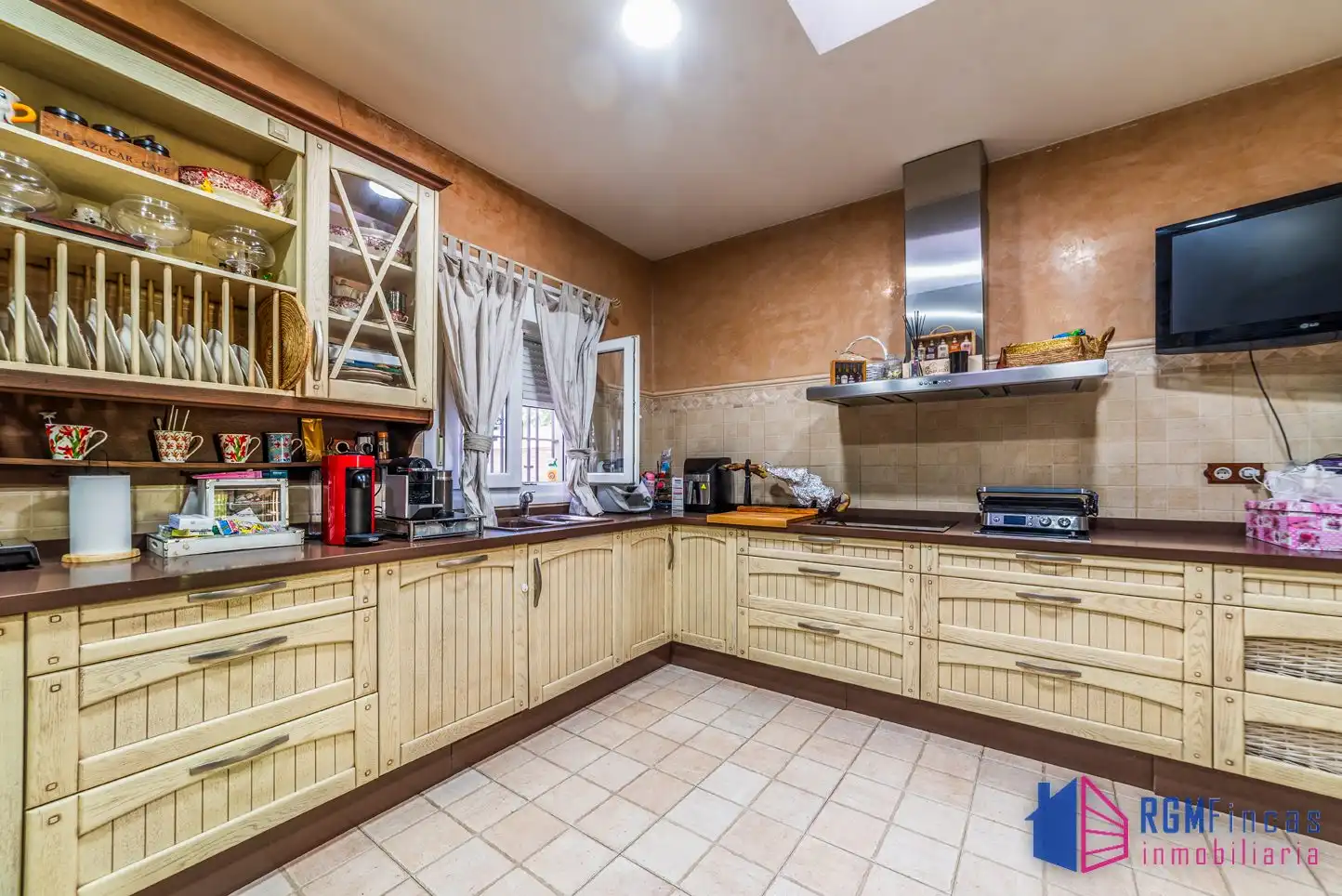 Casa o chalet en venta en Sevilla, Sevilla