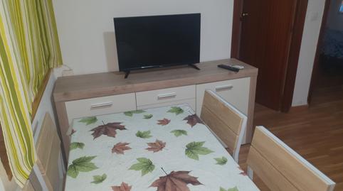 Foto 2 de Apartamento en venta en Centro, Cáceres Capital