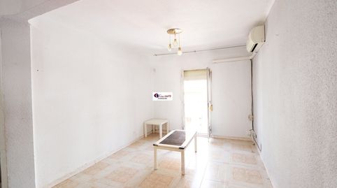 Foto 3 de Piso en venta en Coslada pueblo, Coslada