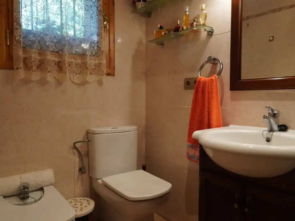 Casa o chalet en venta en Calle St Lucia, Boltaña