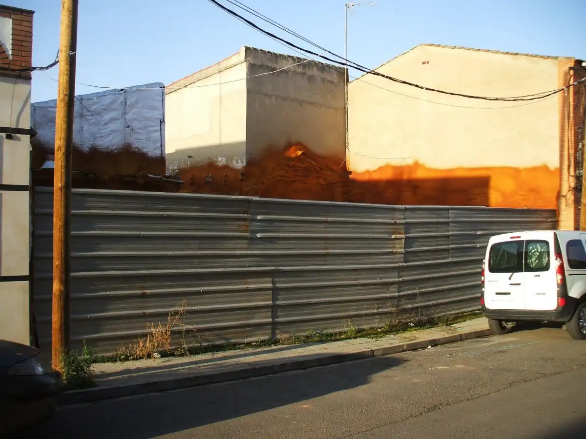 Terrenys i solars en venda a Miguelturra, imagen 2