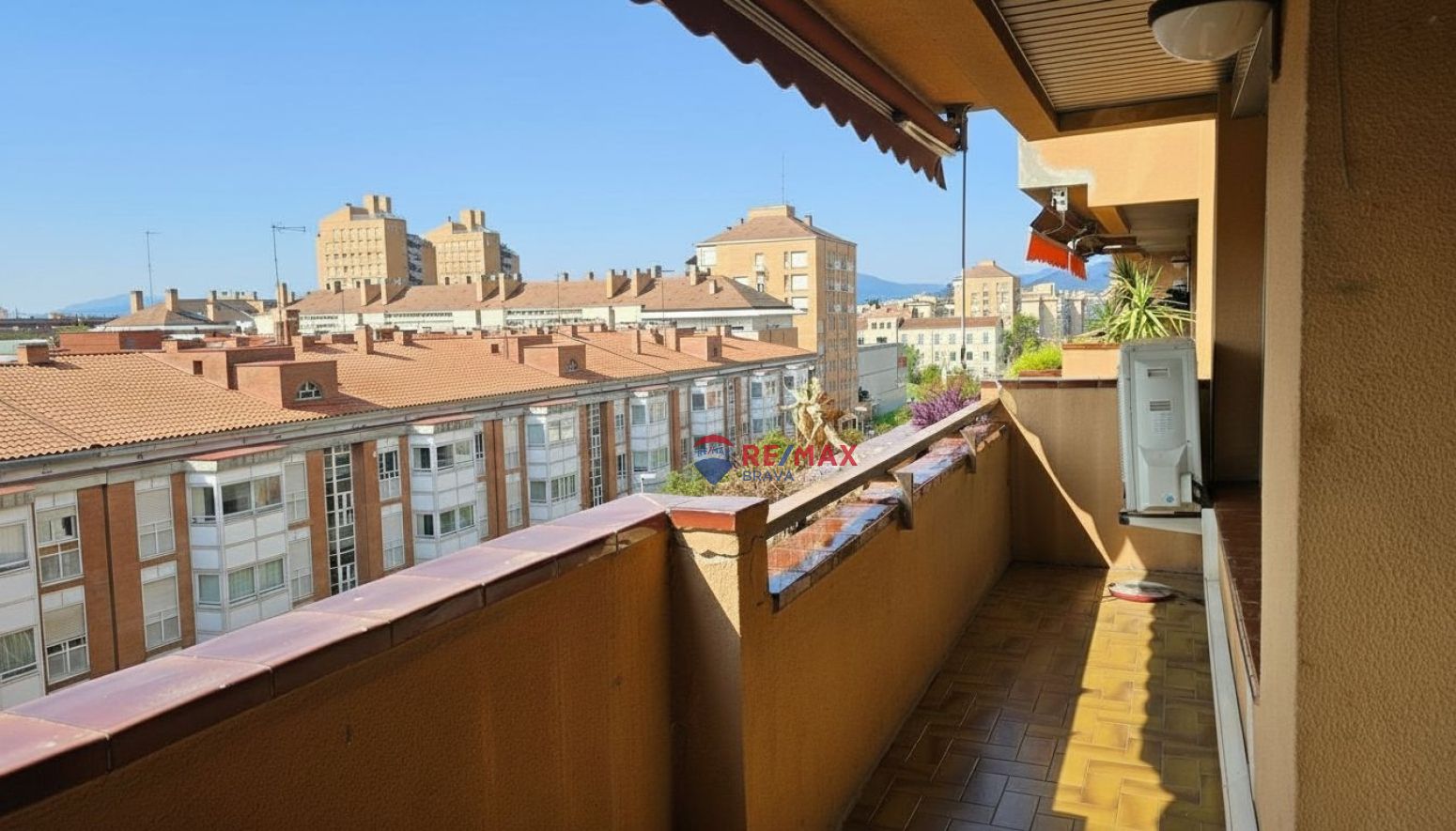 Wohnung zum verkauf in Girona - CL EMILI GRAHIT, Eixample Nord