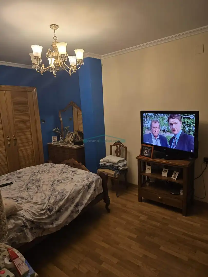 Piso con ascensor en venta en Centre - Zona Alta, imagen 7