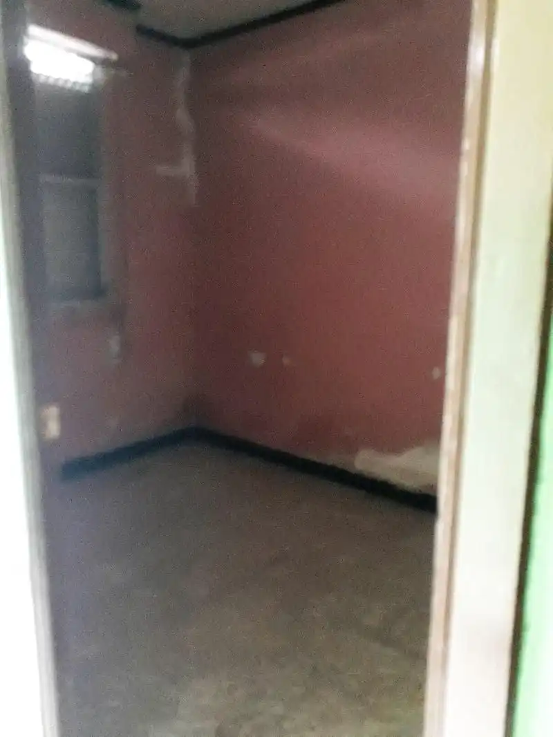 Maison avec jardin à vendre à N/A, imagen 12