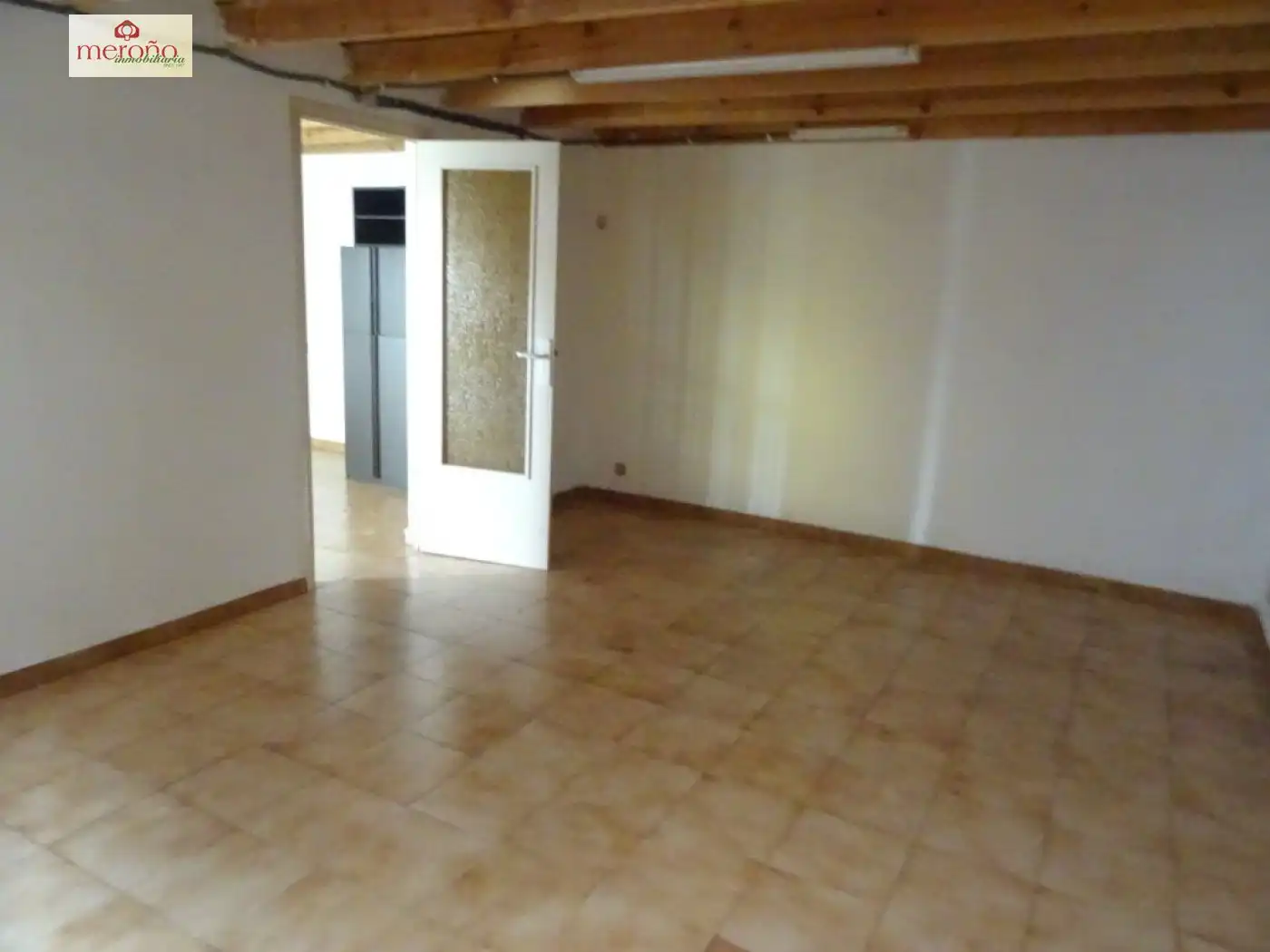 Nave industrial en venta en Elche / Elx