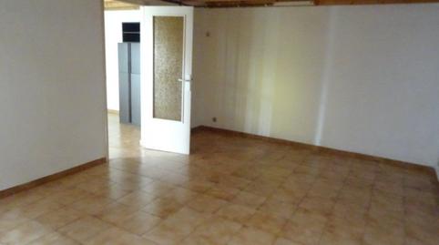 Photo 3 of Industrial buildings for sale in Alzabares, Alicante