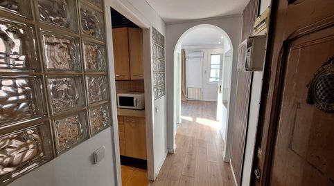 Foto 5 von Wohnung zum Verkauf in La Barceloneta, Barcelona Capital