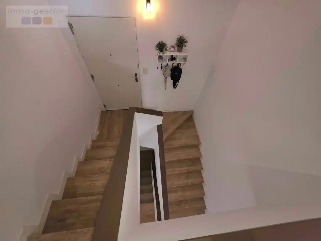 Haus oder Chalet zum Verkauf in Casares