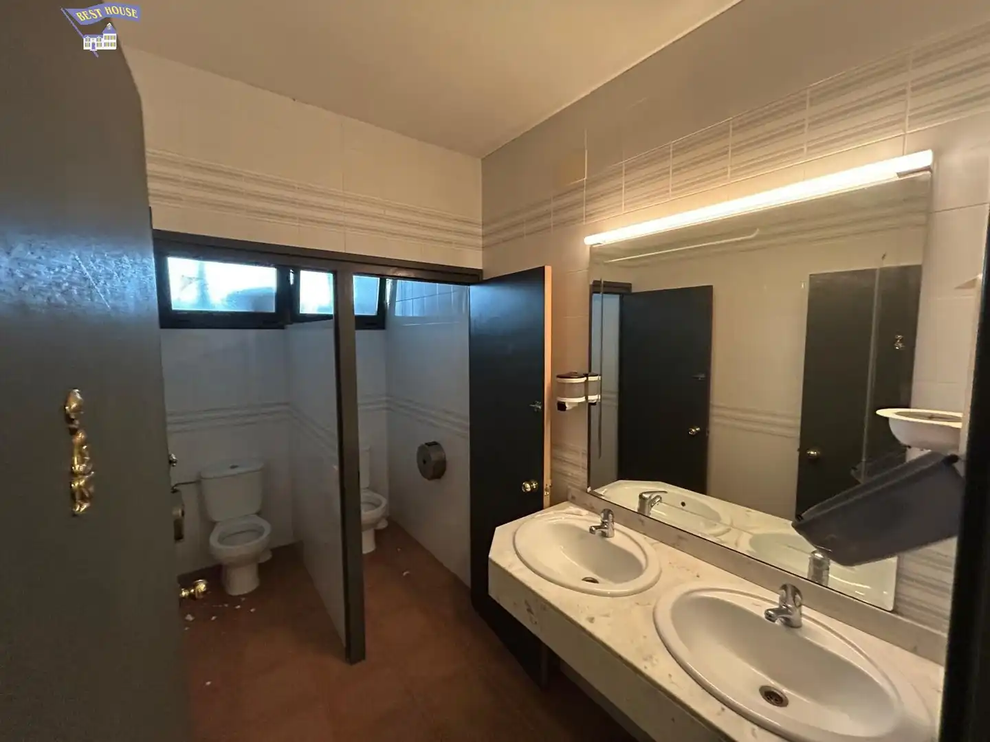 Local comercial en venta en La Torre de Claramunt, imagen 17