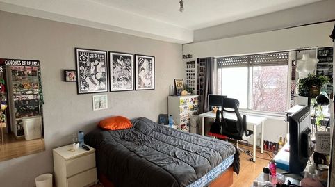 Foto 5 de Ático en venta en Pio XII, Castilla, Madrid Capital