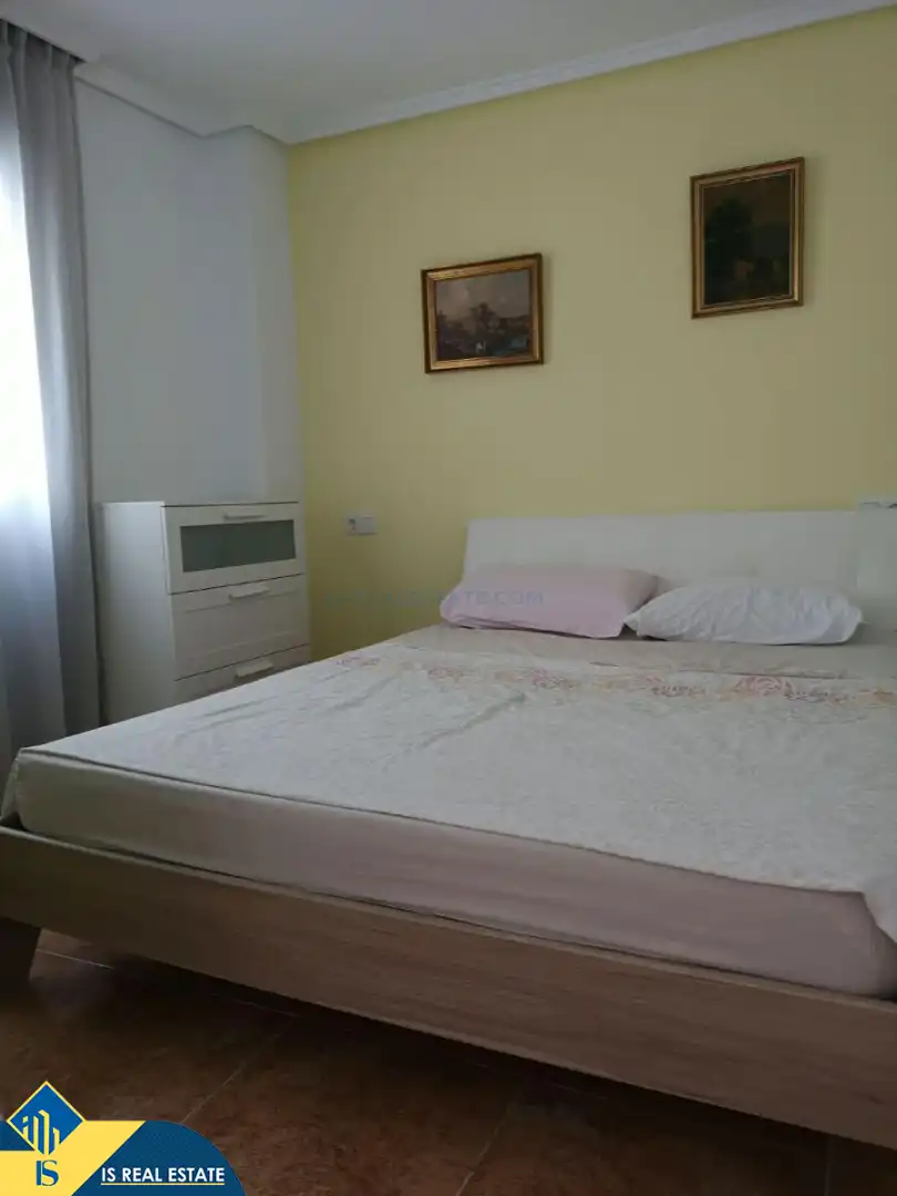 Apartament amb ascensor en venda a Centro, imagen 7