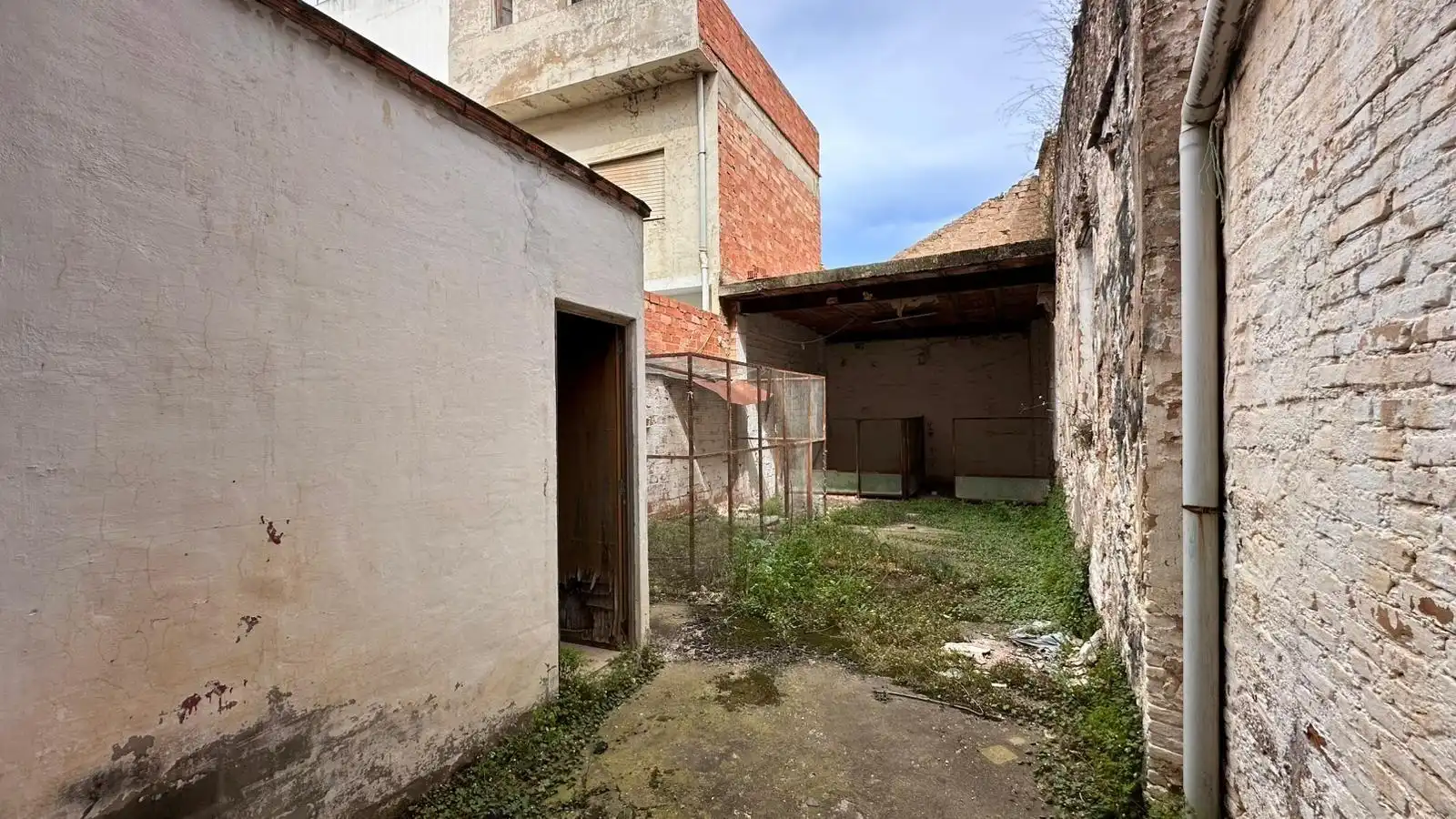 Business premises for sale in Calle AUSIAS MARCH, imagen 8