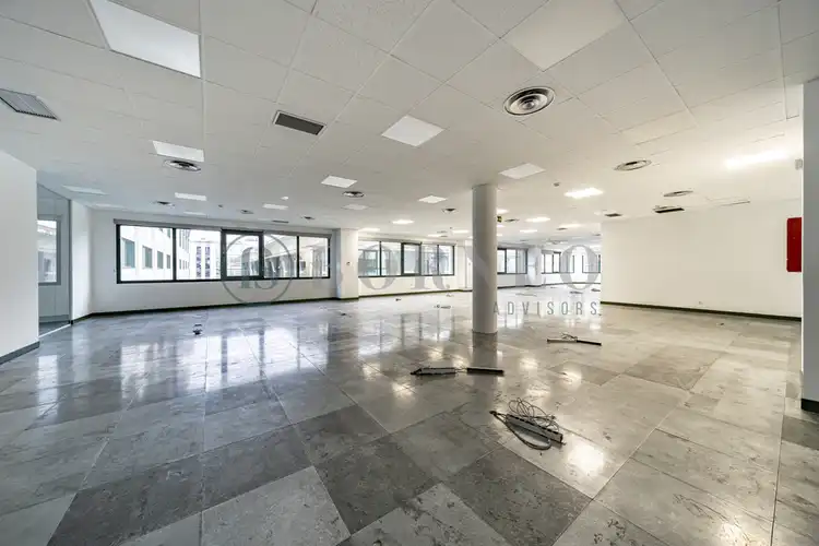 Office for rent in Virgen del Cortijo - Manoteras
