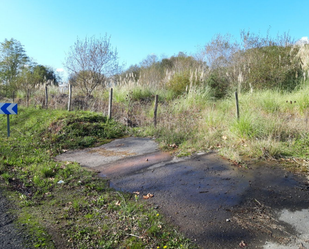 Residencial en venda en Bárcena de Cicero