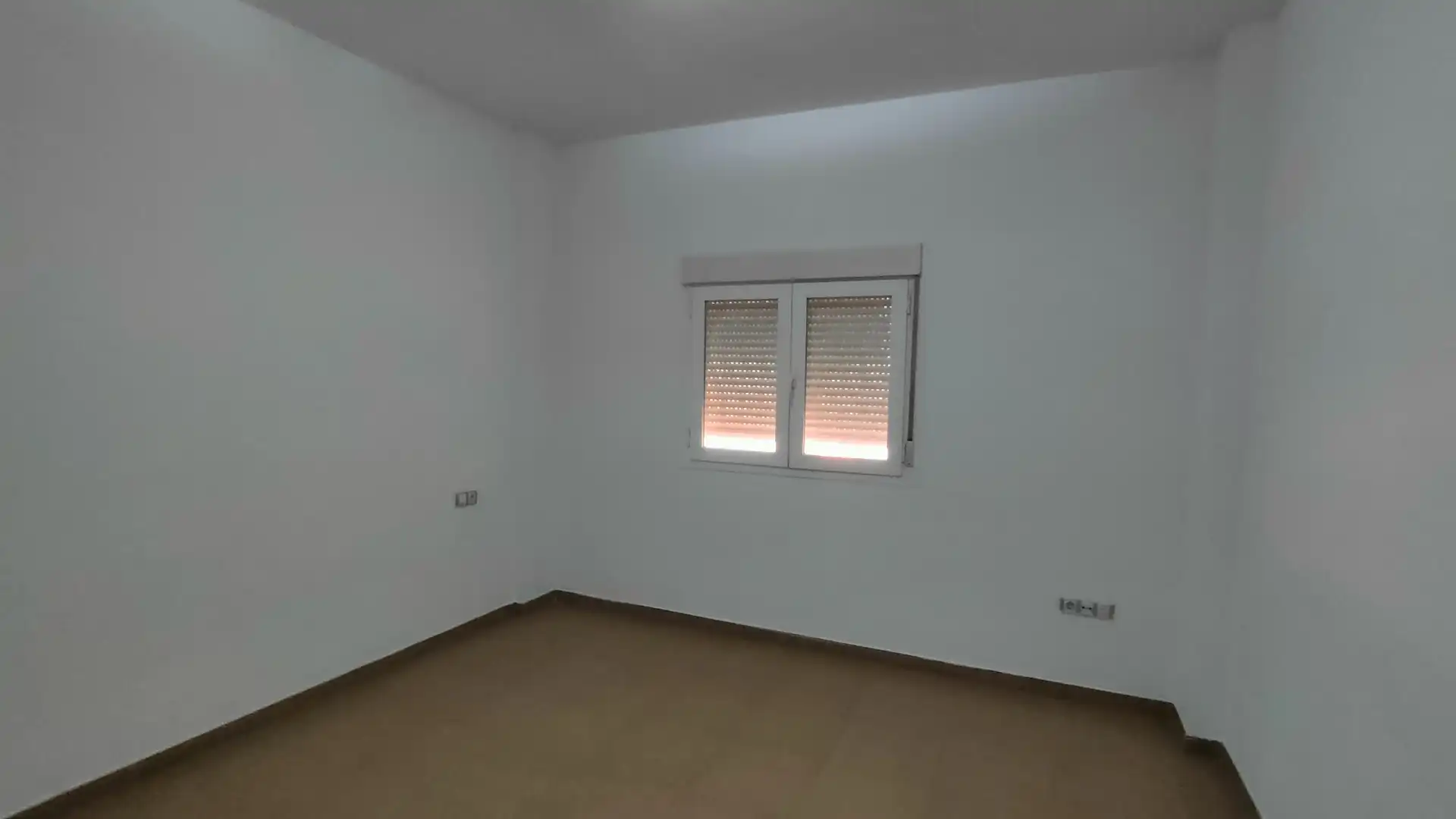 Habitación de Piso en venta en El Ejido con Terraza