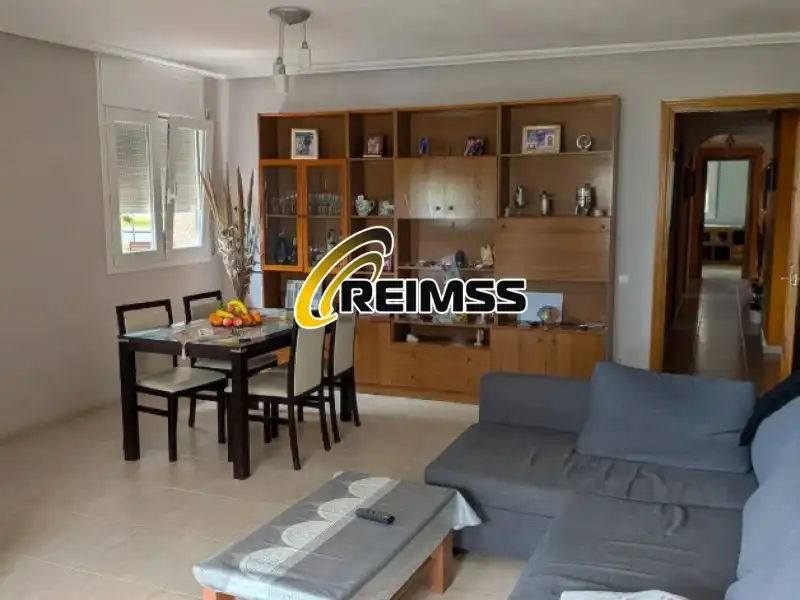 Appartamento in vendita a El Molí-El Rieral, imagen 10