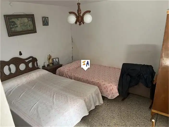 Casa rústica en venda a Priego de Córdoba, imagen 5