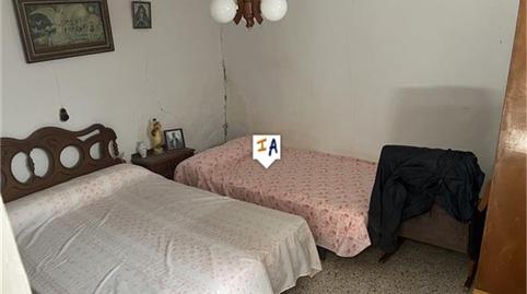 Photo 5 of Country house for sale in Priego de Córdoba, Córdoba