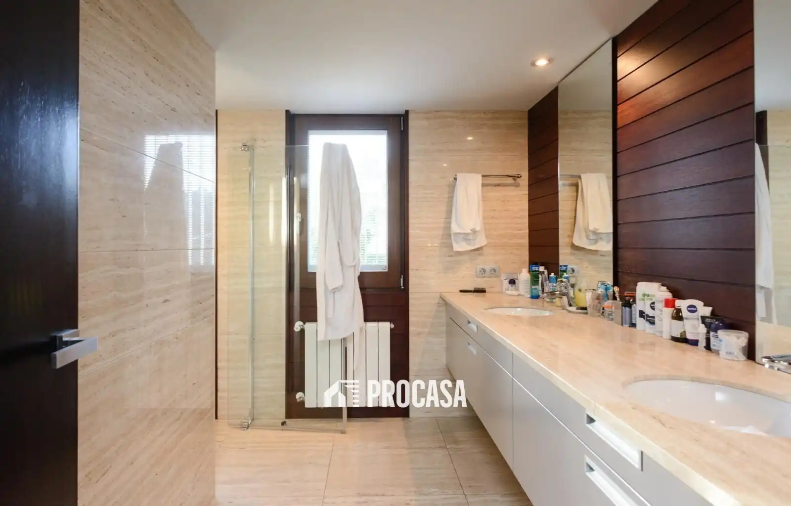 Villa con piscina in vendita a Olimpia, imagen 14