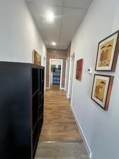 Mini appartamento in affitto a San Mamés - La Palomera, imagen 6