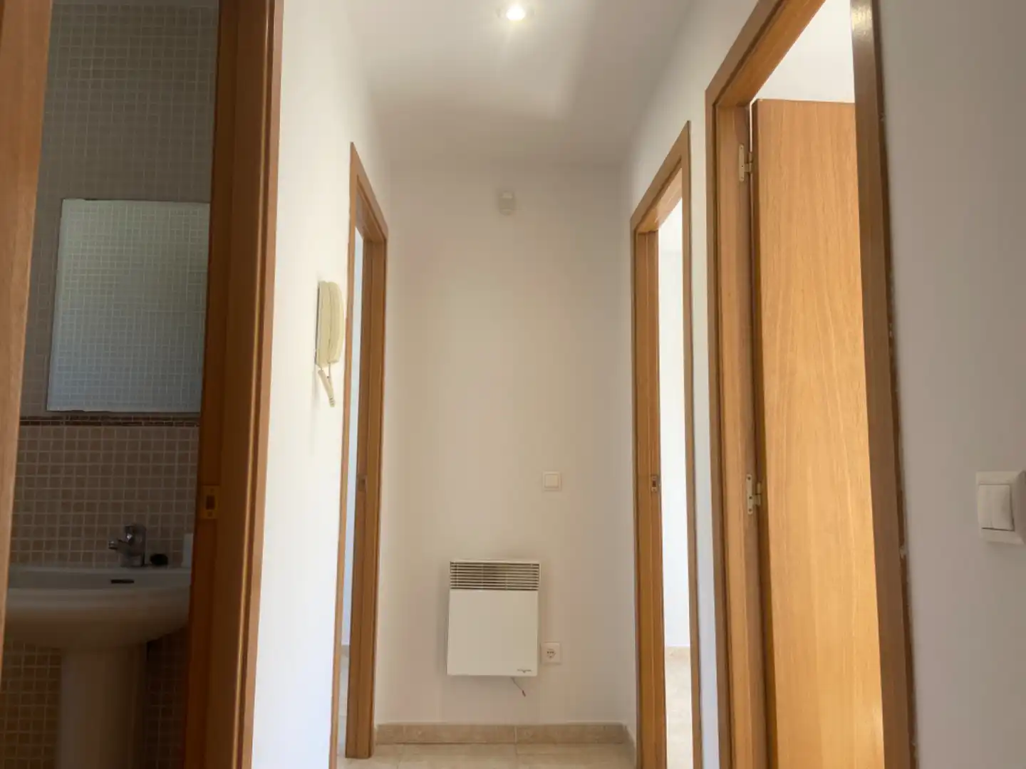 Casa o xalet en venda en Calafell amb Aire condicionat, Calefacció i Jardí privat