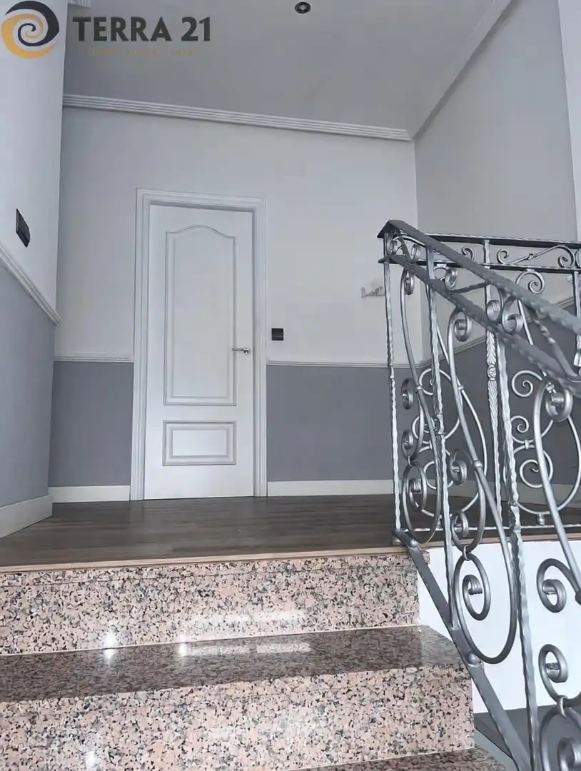 Dúplex en venta en Escañuela