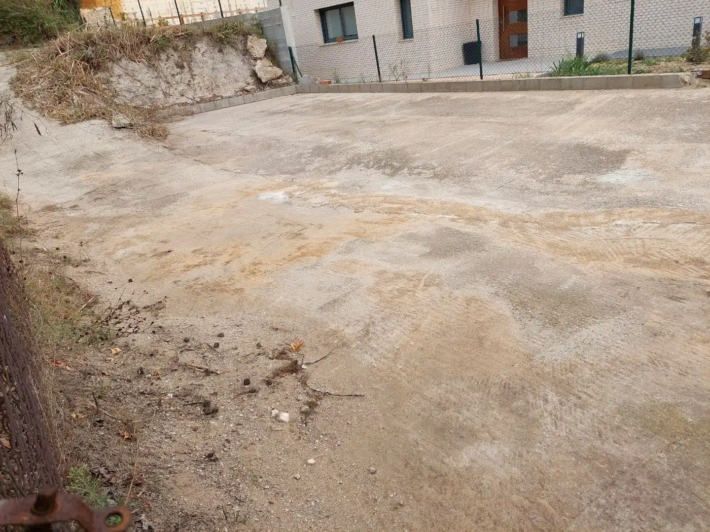 Terreno residencial en venta en Carrer del Sol 4, imagen 2