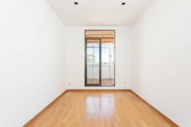 Piso en Venta en Calle de Girona en Dreta de l'Eixample