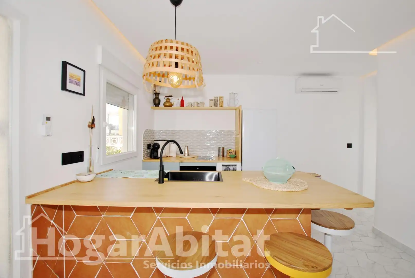 Casa con piscina en venta en Calle de la Prunera, imagen 22