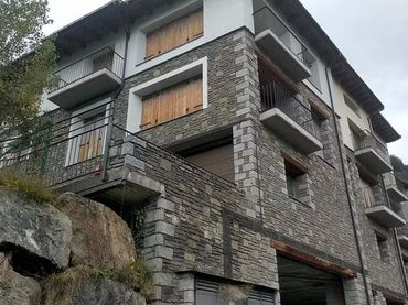 Casa en venta en Agregado Castello de Tor