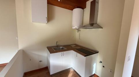 Photo 2 of Flat for sale in  Bores, 20, Vega de Liébana, Cantabria