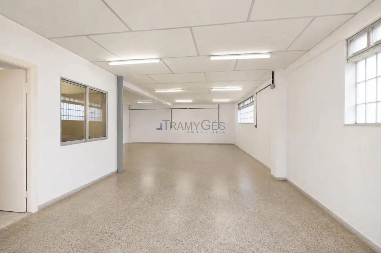 Business premises for sale in COLON, imagen 7