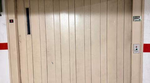 Foto 4 de Garatge en venda a Carrer de Juan de Garay, 3, Favara,  Valencia Capital