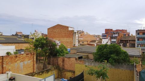 Foto 4 de Piso en venta en Carretera Valls, Centre, El Vendrell