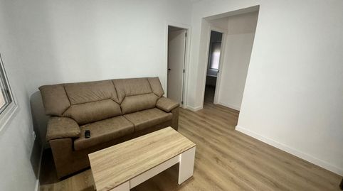 Foto 5 de Pis en venda a Este, Mérida