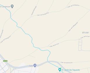 Finca rústica en venda en Torrejón de Velasco