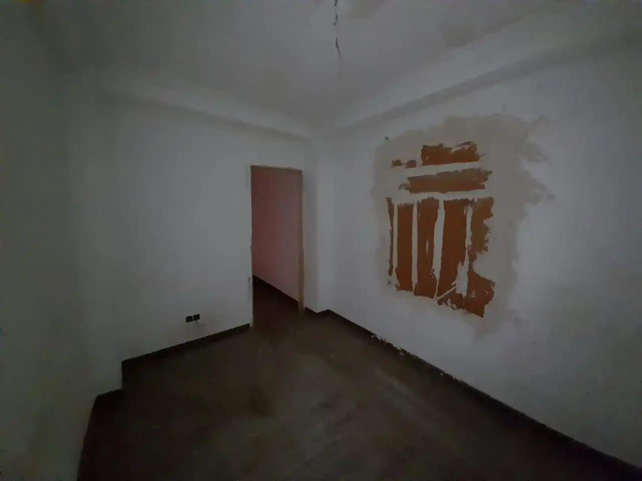 House for sale in Calvario, imagen 19