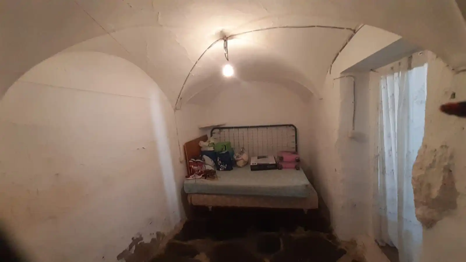 Casa o xalet en venda en Mata de Alcántara
