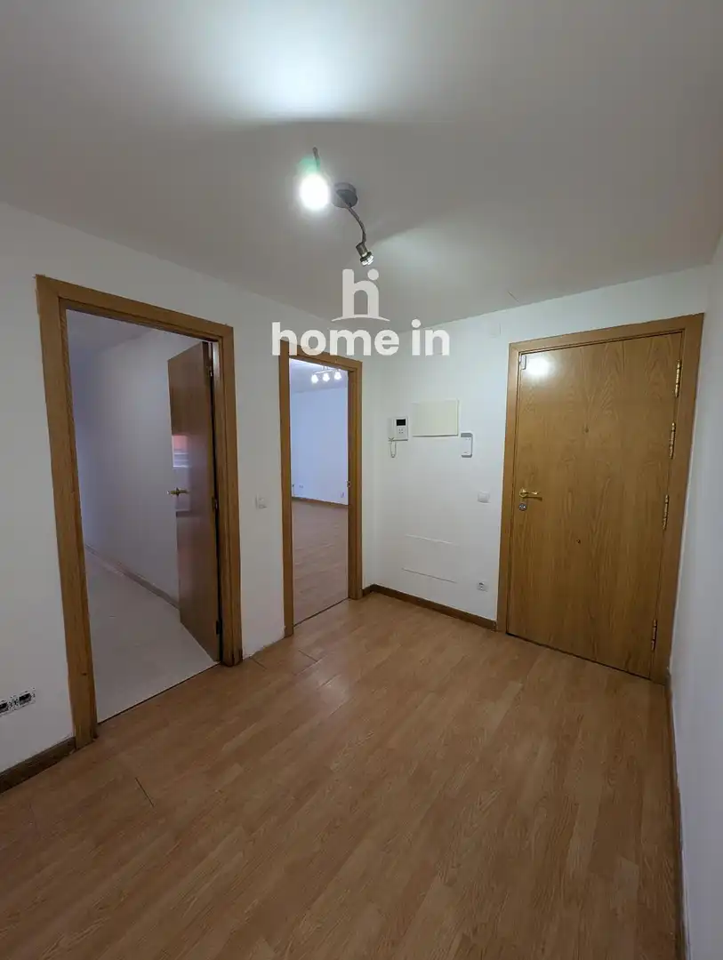 Piso en venta en Av Catalunya, Zona Hospital