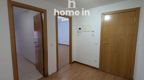 Foto 3 de Piso en venta en Av Catalunya, Zona Hospital, Amposta