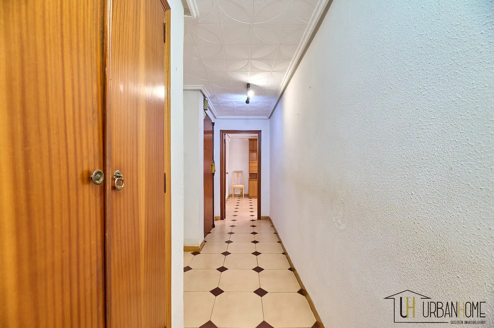 Appartement avec terrasse à vendre à Carrer de Fuerteventura, imagen 10