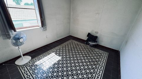 Foto 4 de Casa o chalet en venta en Calle Pintor Parrilla, Ciudad Jardín, Alicante / Alacant