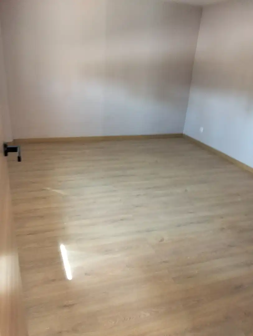 Casa o chalet en venta en Fuentes de Ebro con Jardín privado y Parquet