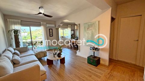 Foto 4 de Apartament en venda a Oliva pueblo, Oliva