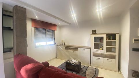 Photo 4 of Apartment to rent in  Espanya, Albuixech, Valencia